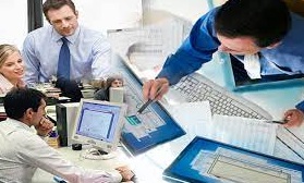Los CFO serán clave en la dirección estratégica de las compañías en los próximos dos o tres años