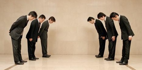 Las empresas asiáticas se enfrentan a un aumento de los riesgos de pago con plazos más cortos