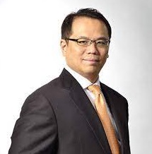 Crecimiento más lento, mayor inflación y más subidas de tipos