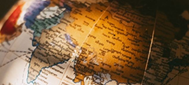 Invesco lanza dos nuevos ETFs para invertir en China