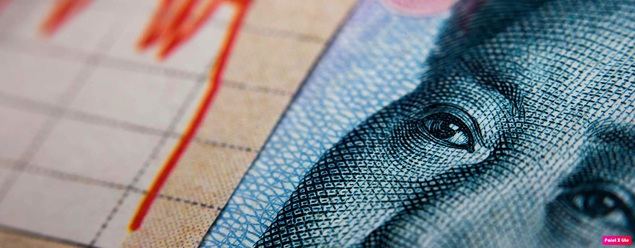 China reporta un descenso en el retraso de los pagos en 2022