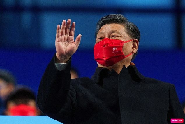 China vuelve a crecer con la relajación de las restricciones de cero Covid