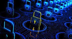 La situación geopolítica y la IA generativa serán los mayores desafíos para la ciberseguridad