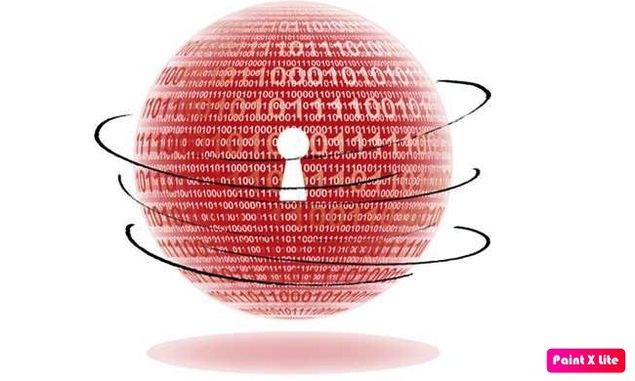 Las empresas cibernovatas se protegen menos: el 21% no planea contratar un ciberseguro, frente al 6% del año anterior