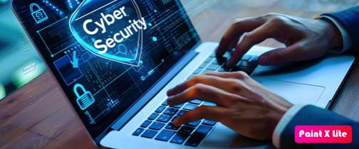 El impacto del comercio electrónico en las PYMEs abre brechas en la ciberseguridad