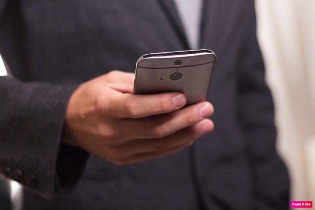 Inetum advierte del auge del “smishing” en la Campaña de la Renta: qué es y cómo evitarlo