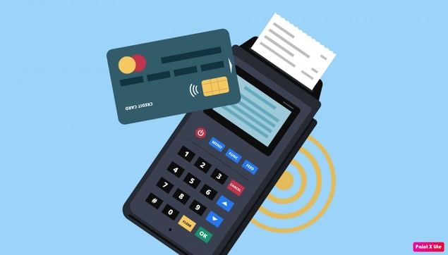 Los ciberdelincuentes bloquean pagos contactless para robar tarjetas
