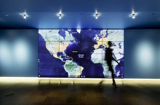 Microsoft lanza una nueva generación de ciberseguridad con la Iniciativa de Futuro Seguro