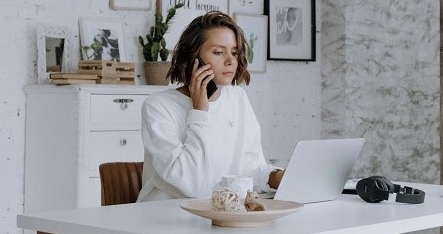 Acoso laboral en el teletrabajo, la nueva modalidad de mobbing