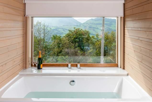 Una escapada de lujo para celebrar el Día de Asturias por todo lo alto