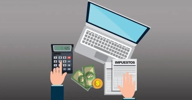 Los economistas elaboran un documento de ayuda al cierre contable y fiscal del Impuesto sobre Sociedades 2021