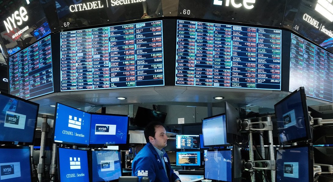 Los informes sobre el IPC ofrecen a los mercados una orientación sobre las medidas políticas de los bancos centrales