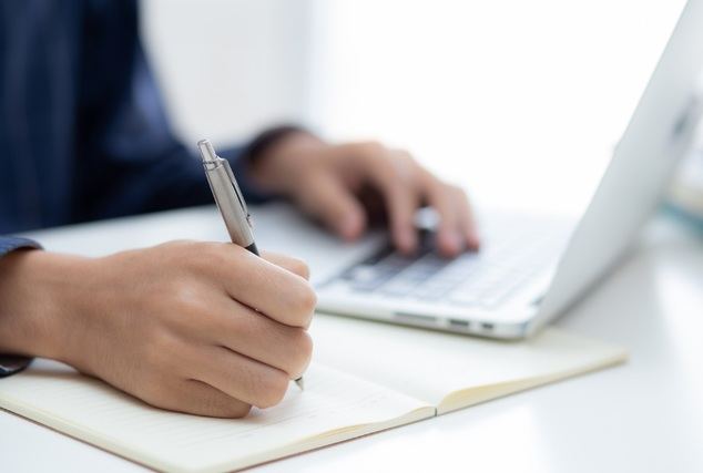 Las cinco oportunidades de la nómina para conectar con los empleados