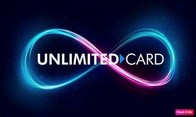 Cinesa Unlimited Card, el primer plan de suscripción de cine en España