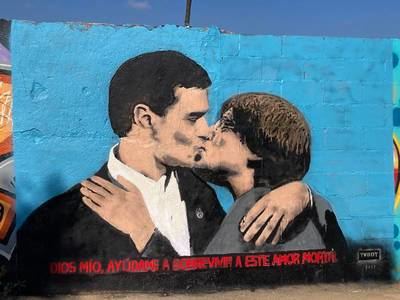 Vía crucis de la amnistía, ofensiva de Feijoo, amenazas de Sánchez y órdago de Puigdemont