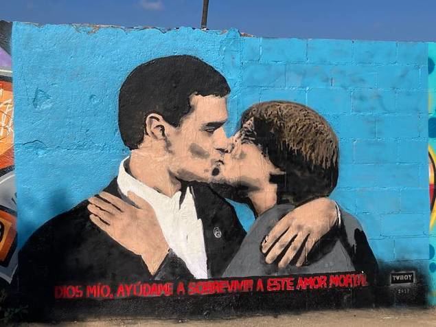 Vía crucis de la amnistía, ofensiva de Feijoo, amenazas de Sánchez y órdago de Puigdemont