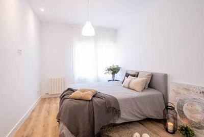 Claves para vender un piso heredado sin malvenderlo