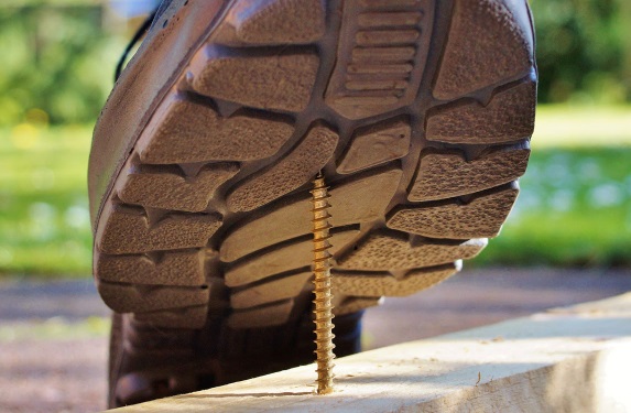 Asia comienza la semana con cautela