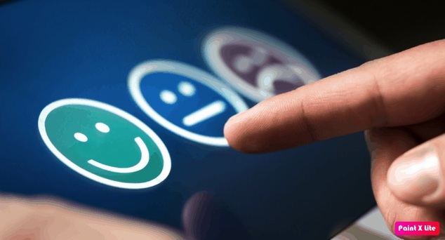 Apple, Amazon y El Corte Inglés mejores marcas en Experiencia de Cliente