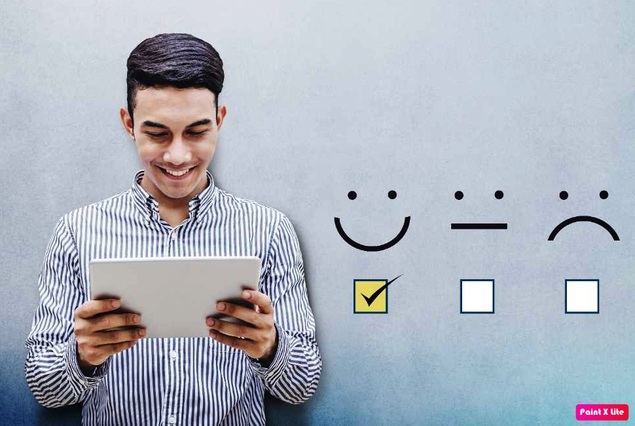 En el sector asegurador, el cliente siempre debe estar en el centro de la estrategia