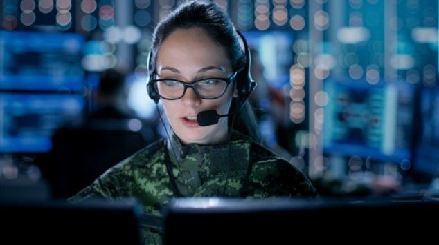 Los empleados espanoles son mas legales que la media europea a la hora de presentar los gastos de empresa