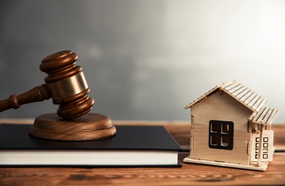 La limitación de subidas del alquiler no diferencia en la práctica a grandes tenedores de pequeños propietarios