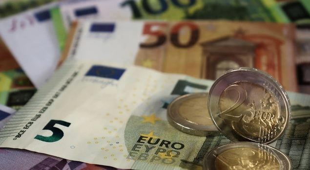 Una contribuyente de Sitges recupera más de 96.000€ por la plusvalía de una casa, incluidos 17.000€ por intereses de demora