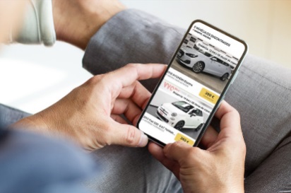 Contratar servicios de suscripción, la tendencia imparable en España