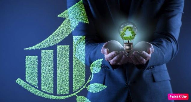 Inteligencia artificial o economia verde: hasta 97 millones de vacantes nuevas en estos sectores de cara al 2025