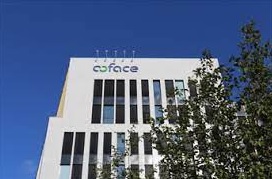 COFACE lanza Power the Core, su plan estratégico 2024-2027