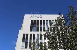 Coface se introduce en el mercado de los seguros de caución en España