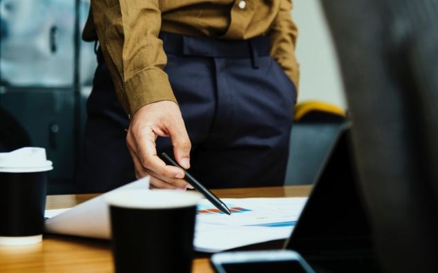 Coface lanza GlobaLiner