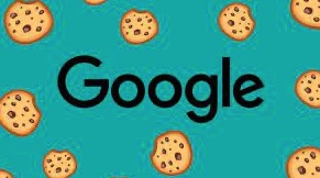Fin de las cookies: ¿cómo lo afrontarán las empresas?