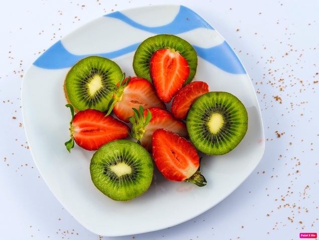 El colágeno y su importancia en la salud