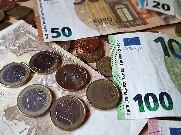 Cómo evitar que los equipos financieros colapsen a la vuelta de vacaciones