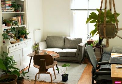 Nace Housfy Coliving, la nueva generación de colivings que garantiza a propietarios de vivienda hasta un 10% de rentabilidad fija