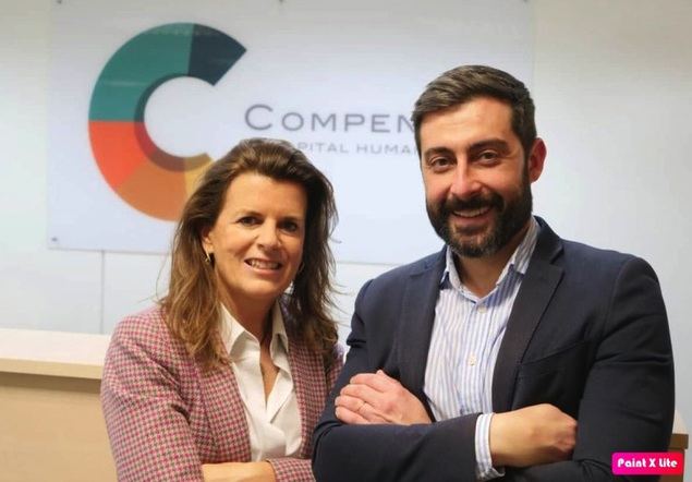 Howden Iberia adquiere el 100% de Compensa Capital Humano