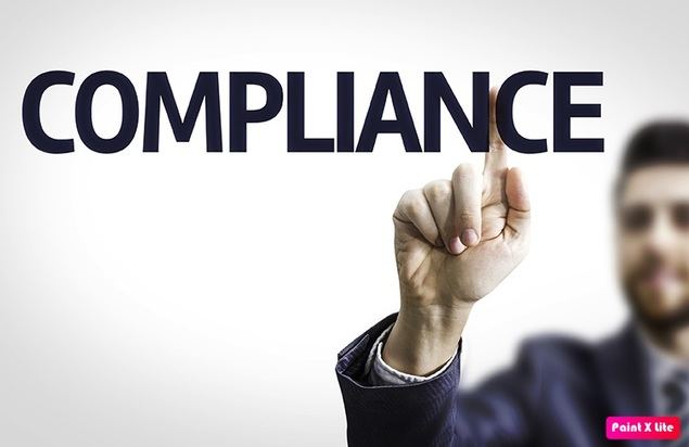 Interafi presenta nuevo 'Motor Compliance PBCyFT'
