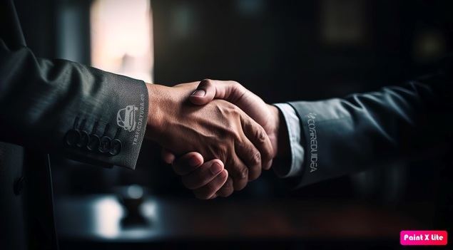 Howden se refuerza en Europa con la compra de dos corredurías suizas y una alemana