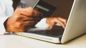 Las criptomonedas se quedan atrás sólo el 7% de los españoles está a favor de este método de pago para compras online