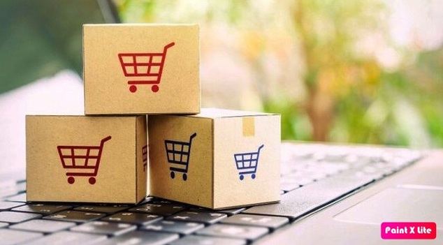 84% de los eshoppers consideran importante el impacto medioambiental de sus compras