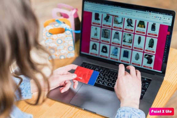 “Añadir al carrito”: cómo abordar las nuevas estrategias de venta online