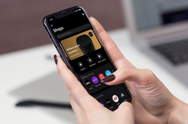 Revolut lanza Compras, para comprar de manera más inteligente con hasta 3% de cashback
