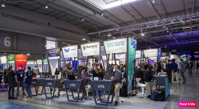 ¿Qué veremos en el Mobile World Congress?