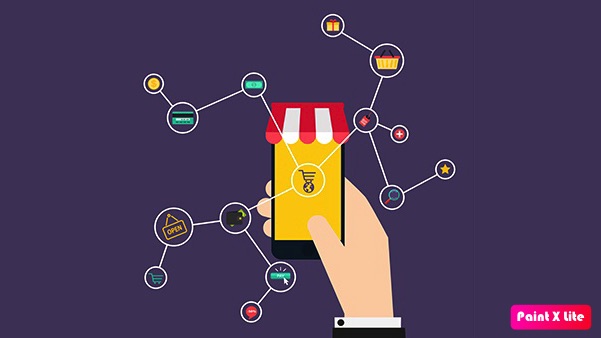 El perfil del consumidor en la era digital