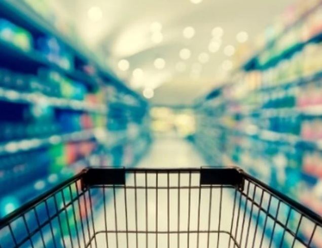 ¿Qué hacer ante la contracción del consumo?