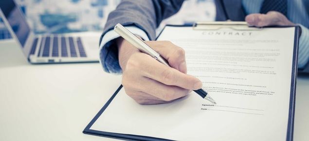 La nueva temporalidad se disfraza de contratos fijos para reducir el paro