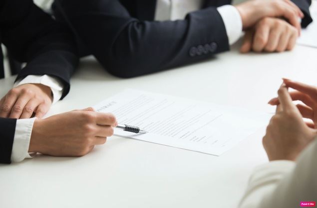 El contrato en alternancia, la solución para la falta de profesionales en la hostelería