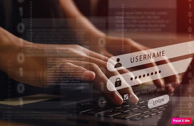 El 45% de las contraseñas pueden ser descifradas en menos de un minuto