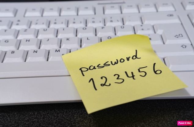 Día de la Contraseña: el 20% de los españoles usa siempre las mismas claves